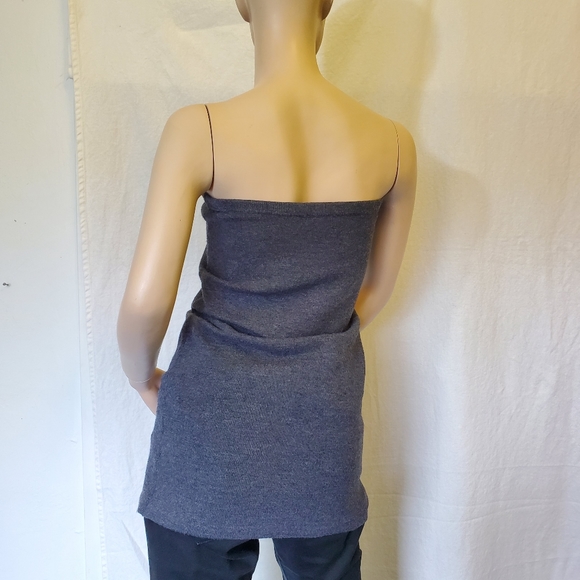 CAbi Tube Top - Picture 3 of 11